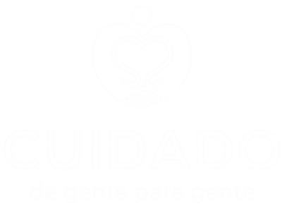 CUIDADO de gente para gente